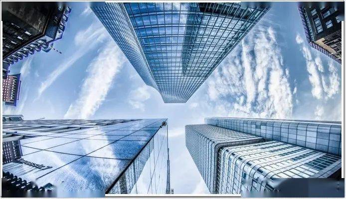 中国门窗幕墙行业2023年一季度观察